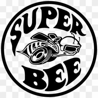 2560 X 1440 4 - Dodge Super Bee Clipart