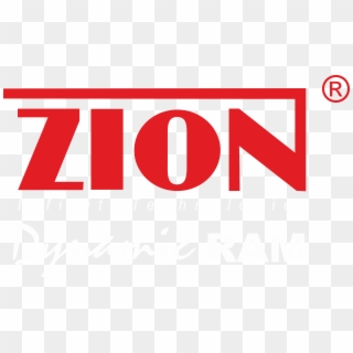 Zion Ram Clipart