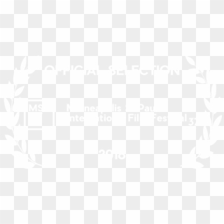 Mspiff2018 Officiallaurel White - Crowne Plaza White Logo Clipart