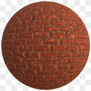 Brick Wall - Brickwork Clipart