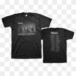 Brick Wall Tour Black T Shirt - T Shirt David Gilmour Rattle That Lock Clipart