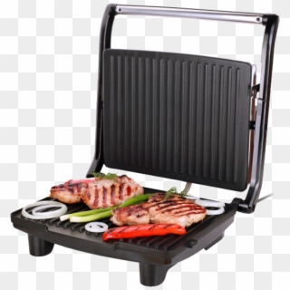 Grill Png - Гриль Png Clipart