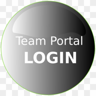 Portal Clipart Circle - Circle - Png Download