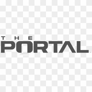 The Portal 1c Lights 1 - Parallel Clipart