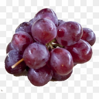 1052 X 924 5 - Imported Grapes Clipart