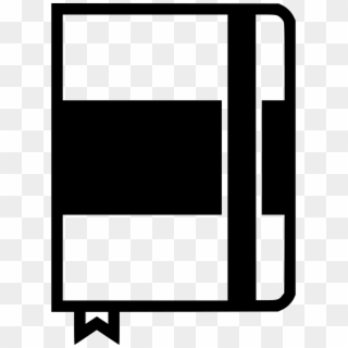 Png File Svg Clipart