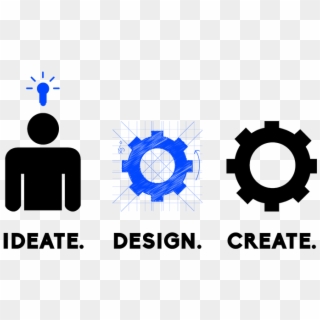 Be A Part Of Amazing Engineering And Design Projects - Gear Wheel Png Clipart