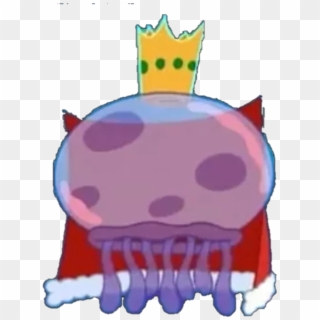 17 Clipart
