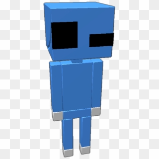 By - Cartoon Clipart