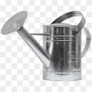 800 X 800 4 - Metal Watering Can Png Clipart