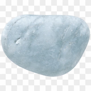 Free Png Stones And Rocks Png Images Transparent - One Stone Transparent Background Clipart