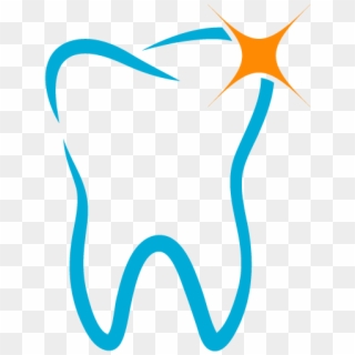 How Can We Help You Today - Tooth Png Icon Clipart