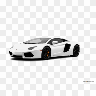 The Gallery For > Bugatti Logo Png - 2015 Lamborghini Aventador Png Clipart
