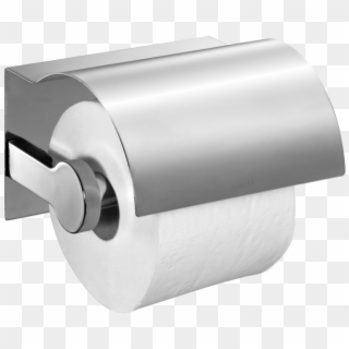 Download Toilet Paper Png Transparent Images Transparent - Toilet Paper Dispenser Png Clipart