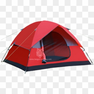 Tent Png Clipart - Tent Png Transparent