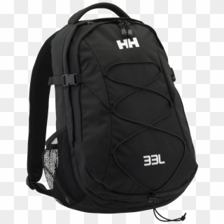 Backpack Png Transparent Images - Helly Hansen Dublin Backpack Clipart