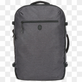 Setout Backpack - Messenger Bag Clipart