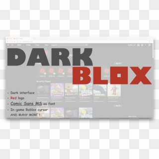 Free Roblox Png Png Transparent Images Page 5 Pikpng - roblox oofing legends codes wiki