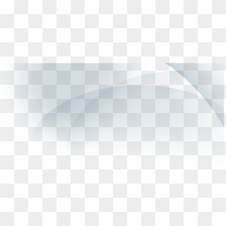 Pageglare - Ceiling Clipart