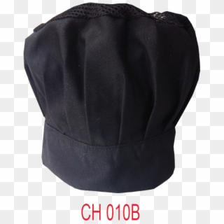 Su Chef Hat Ch - Baseball Cap Clipart