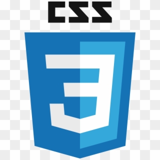 Bootstrap Social Media Icons - Logo Css Clipart