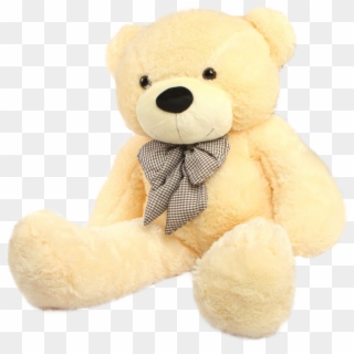 Teddy Bear Doll Png Clipart