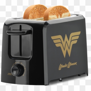 Star Wars Toaster Clipart