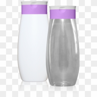 Vase Clipart