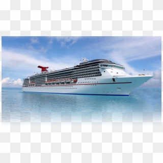 1402 X 792 6 - Carnival Cruise Ship Png Clipart