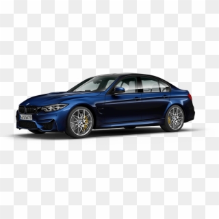 Bmw Logo Link - Bmw M5 Price In India Clipart