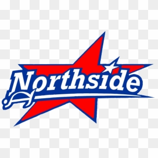 Simple Northside Team Home Northside Patriots Sports - Northside High School Clipart