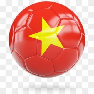 Ball Vietnam Png Clipart