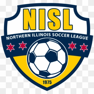 Image - Northern Illinois Soccer League Clipart