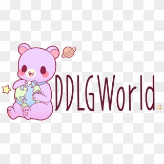 Lovely Cute Printable Stickers Tumblr Downloadtarget - Ddlg World Clipart