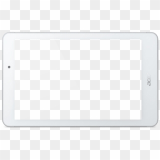 Free Png Tablet Png Images Transparent - Smartphone Clipart