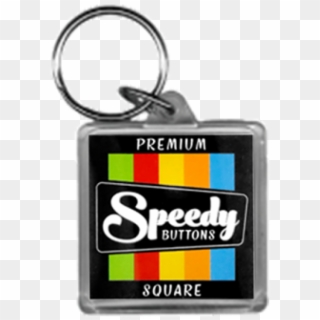 800 X 800 3 - Key Chains Png Clipart