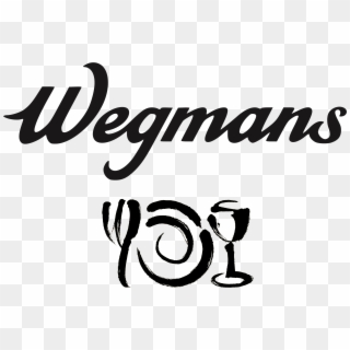 Wegmans Logo Png - Wegmans Logo Clipart