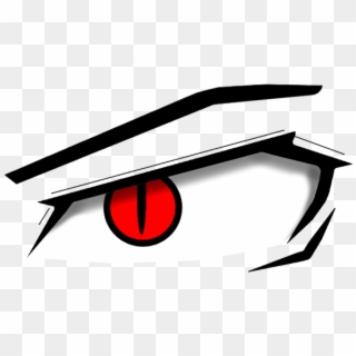 Featured image of post Glowing Eyes Png Transparent Large collections of hd transparent glowing eyes png images for free download