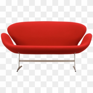 Transparent Clipart - Png Download