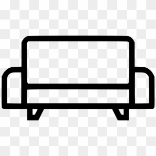 Png File Svg Clipart