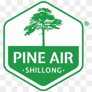 Logo Logo Logo Logo - Pine Png Logo Clipart