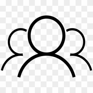 Png File Svg - Circle Clipart