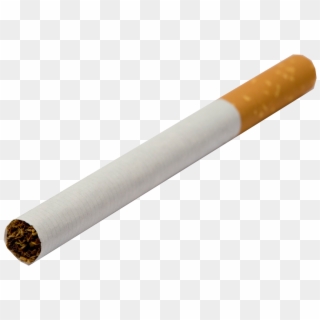 Cigar Png Transparent Background - Cigarettes Without Background Clipart