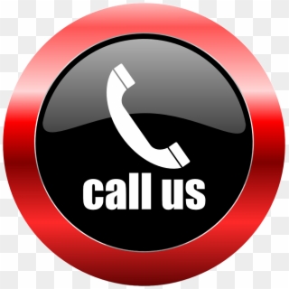 Us Donotcallregistry Logosvg Wikipedia - Give Us A Call Clipart