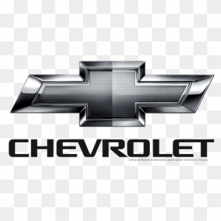 Chevy Bowtie Png - Chevrolet Clipart