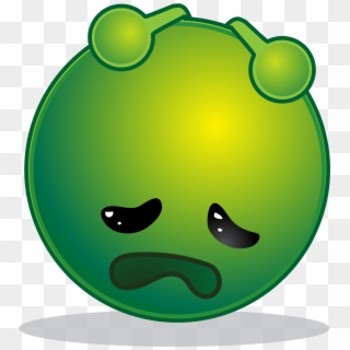 Sad Face Png - Whatsapp Status Mood Off Clipart