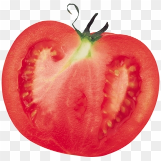 Download Tomato Png Images Background - Tomato Png Clipart
