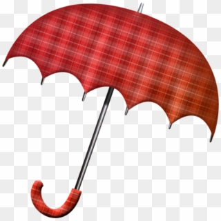 Download - Transparent Background Umbrella Hd Png Clipart