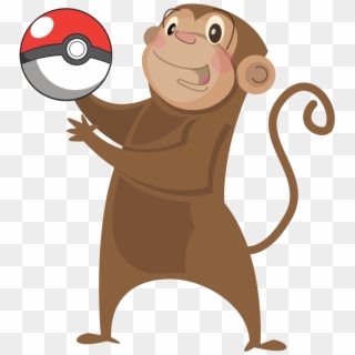 Cartoon Clipart