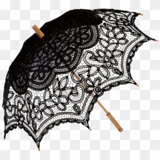 Vintage Umbrella Png Clipart